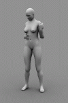 blogentry-126630-0-60065300-1441564013_thumb.gif