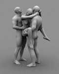 blogentry-126630-0-60274700-1441497193_thumb.gif