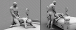 blogentry-126630-0-62372900-1443406328_thumb.gif