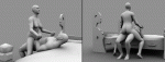 blogentry-126630-0-62923400-1443406287_thumb.gif