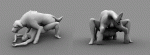 blogentry-126630-0-63728700-1442174033_thumb.gif