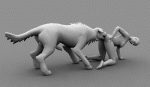 blogentry-126630-0-63939000-1442173777_thumb.gif