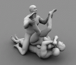 blogentry-126630-0-67160800-1441497260_thumb.gif