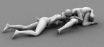 blogentry-126630-0-67433100-1441497019_thumb.gif