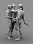 blogentry-126630-0-67806600-1441497184_thumb.gif