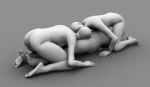blogentry-126630-0-68269400-1441497226_thumb.gif