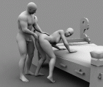 blogentry-126630-0-68701000-1443406310_thumb.gif