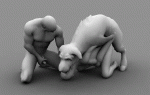 blogentry-126630-0-72392600-1442174064_thumb.gif