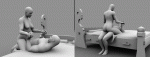 blogentry-126630-0-72722000-1443406281_thumb.gif