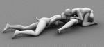 blogentry-126630-0-73709200-1441497014_thumb.gif