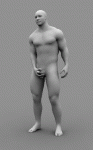 blogentry-126630-0-74709500-1441563957_thumb.gif