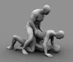blogentry-126630-0-74840300-1441496977_thumb.gif