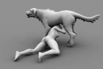 blogentry-126630-0-75372700-1442173818_thumb.gif