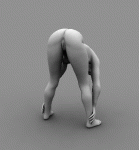 blogentry-126630-0-78164400-1441563983_thumb.gif