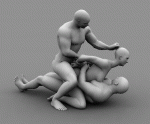 blogentry-126630-0-80287600-1441497289_thumb.gif