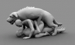 blogentry-126630-0-81577600-1442173962_thumb.gif