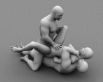 blogentry-126630-0-81789400-1441497247_thumb.gif
