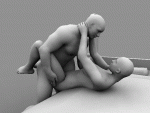 blogentry-126630-0-82233300-1443406472_thumb.gif