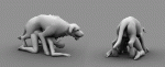 blogentry-126630-0-82236700-1442173786_thumb.gif