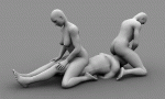 blogentry-126630-0-82450400-1441497223_thumb.gif