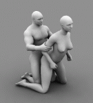 blogentry-126630-0-82453300-1441563686_thumb.gif