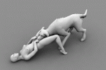 blogentry-126630-0-82466900-1442173901_thumb.gif