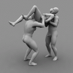 blogentry-126630-0-83106200-1441497277_thumb.gif