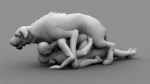 blogentry-126630-0-83205500-1442173972_thumb.gif