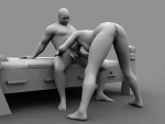 blogentry-126630-0-89483900-1443406169_thumb.gif