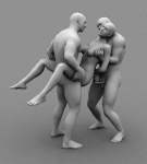 blogentry-126630-0-91255000-1441497280_thumb.gif