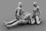 blogentry-126630-0-91588000-1441497003_thumb.gif