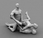 blogentry-126630-0-92136800-1441497168_thumb.gif