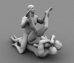 blogentry-126630-0-93131500-1441497249_thumb.gif