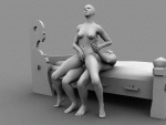 blogentry-126630-0-94045100-1443406234_thumb.gif