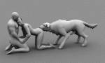 blogentry-126630-0-96066600-1442173941_thumb.gif