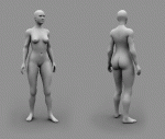 blogentry-126630-0-97781800-1441563973_thumb.gif
