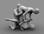 blogentry-126630-0-97817700-1441496973_thumb.gif