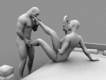 blogentry-126630-0-97895800-1443406393_thumb.gif