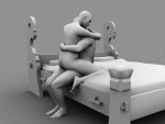 blogentry-126630-0-99624200-1443406269_thumb.gif