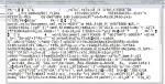 blogentry-279248-0-34030800-1441637082_thumb.jpg