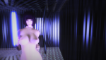 blogentry-2983-0-24702700-1441487111_thumb.png