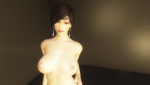 blogentry-2983-0-73124200-1441486990_thumb.png