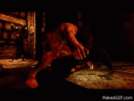 blogentry-51187-0-13074300-1442352549_thumb.gif