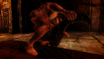 blogentry-51187-0-54297900-1442352769_thumb.png