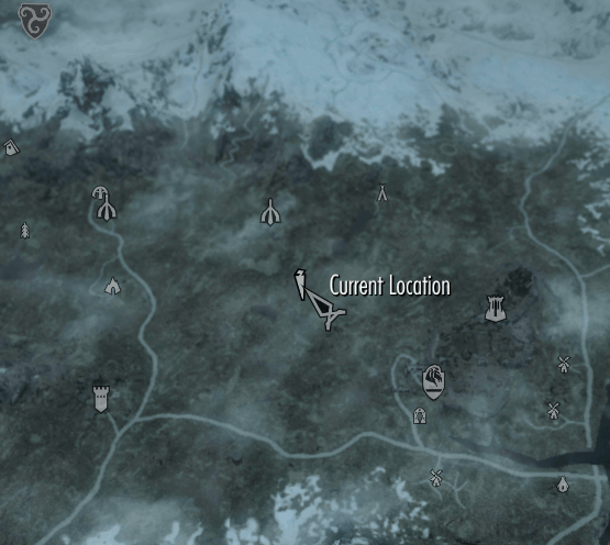 post-102569-0-42970300-1443097627.gif
