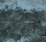 post-102569-0-42970300-1443097627_thumb.gif