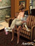 post-125769-0-58766700-1442697745_thumb.gif
