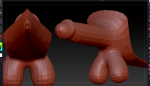 post-145041-0-34647800-1441495089_thumb.png