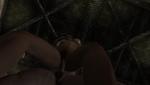 post-151025-0-31903900-1442979696_thumb.jpg