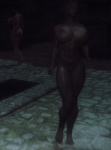 post-15488-0-10365200-1441853674_thumb.png